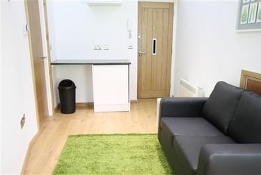 1 bed flat, Falconars Court, Newcastle Upon Tyne, Newcastle, NE15AS - Image 1